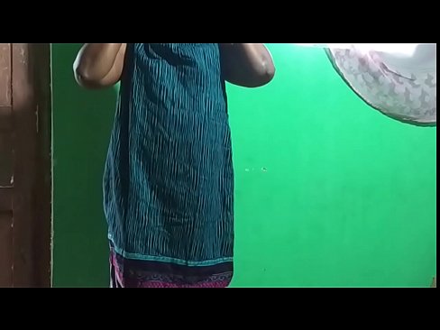 ❤️ ಅಮ್ಮ ಜೋಳ ಬಳಸುತ್ತಾರೆ. ☑ ಸೂಪರ್ ಸೆಕ್ಸ್ kn.stroybassein.ru ❌️❤