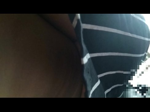 ❤️ ಪ್ಯಾಂಟಿಯಿಲ್ಲದ ಕಪ್ಪು ಬಣ್ಣದ ಹುಡುಗಿ, ಭಾಗ 2 ☑ ಸೂಪರ್ ಸೆಕ್ಸ್ kn.stroybassein.ru ❌️❤